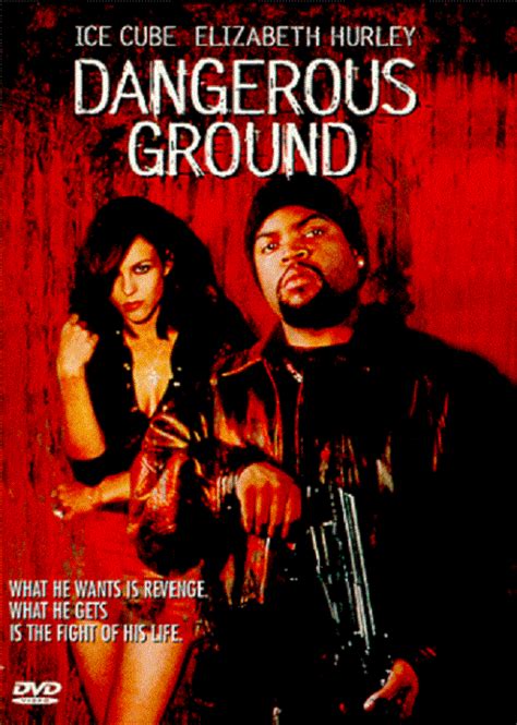 dangerous grounds full movie free.